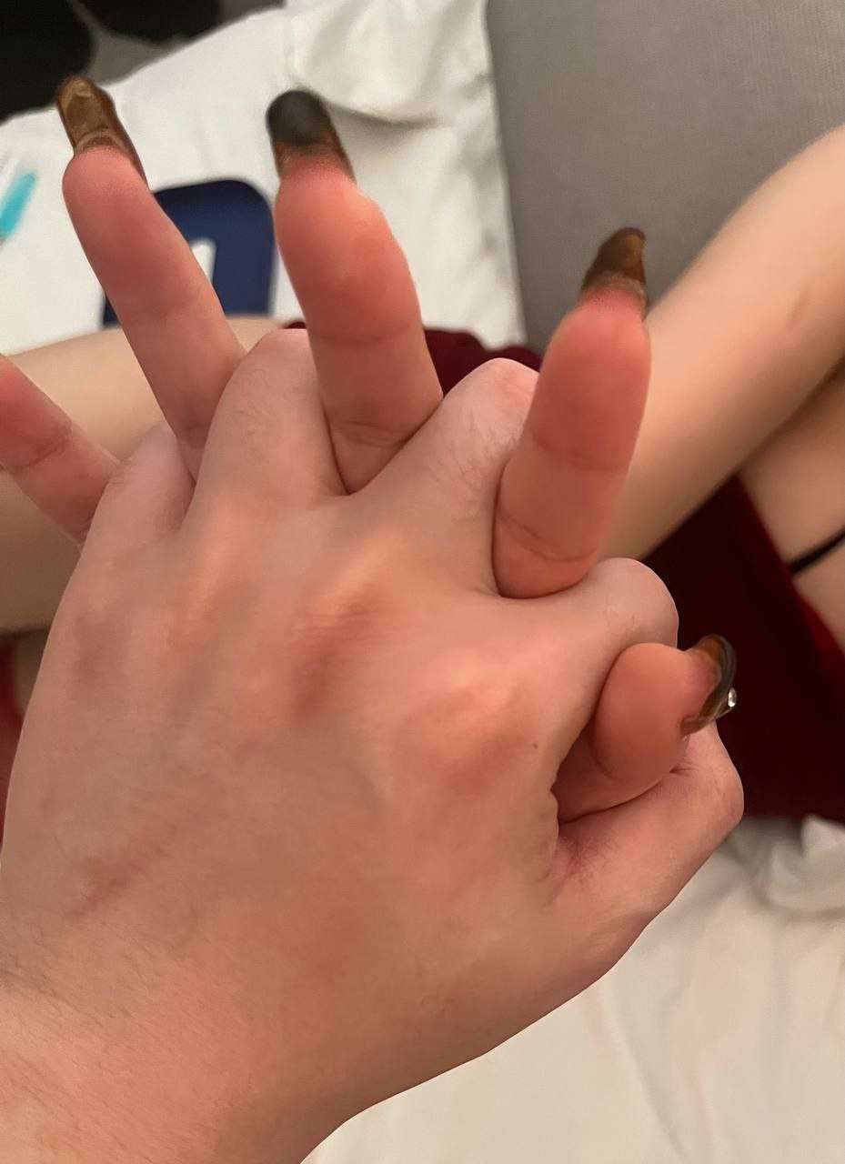 酒店风情 Hotel style