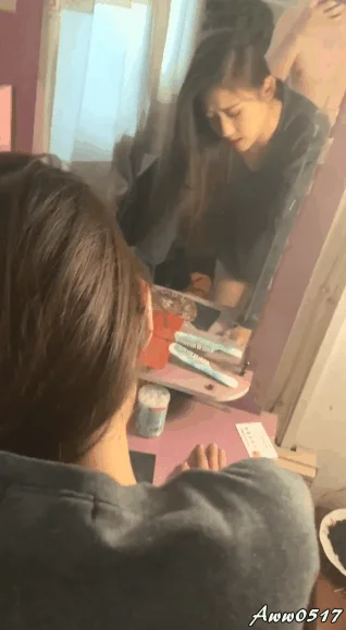 被大鸡巴操爽后比谁叫的都淫荡 After being fucked by a big cock, I screamed more lustfully than anyone else