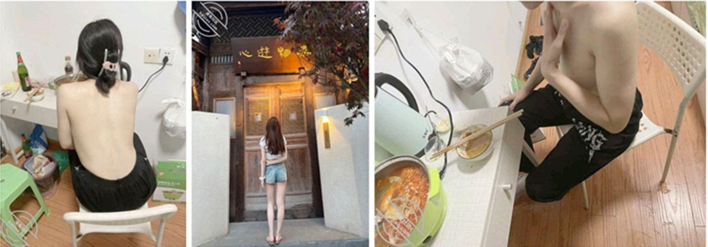 工地瓦工欲望真强！狠干邻居少妇 The desire to be a bricklayer at the construction site is so strong！ Fuck the young neighbor woman hard