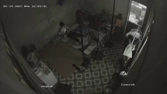 女护士个人隐私自慰视频全部流出 All female nurse&rsquo;s private masturbation videos leaked