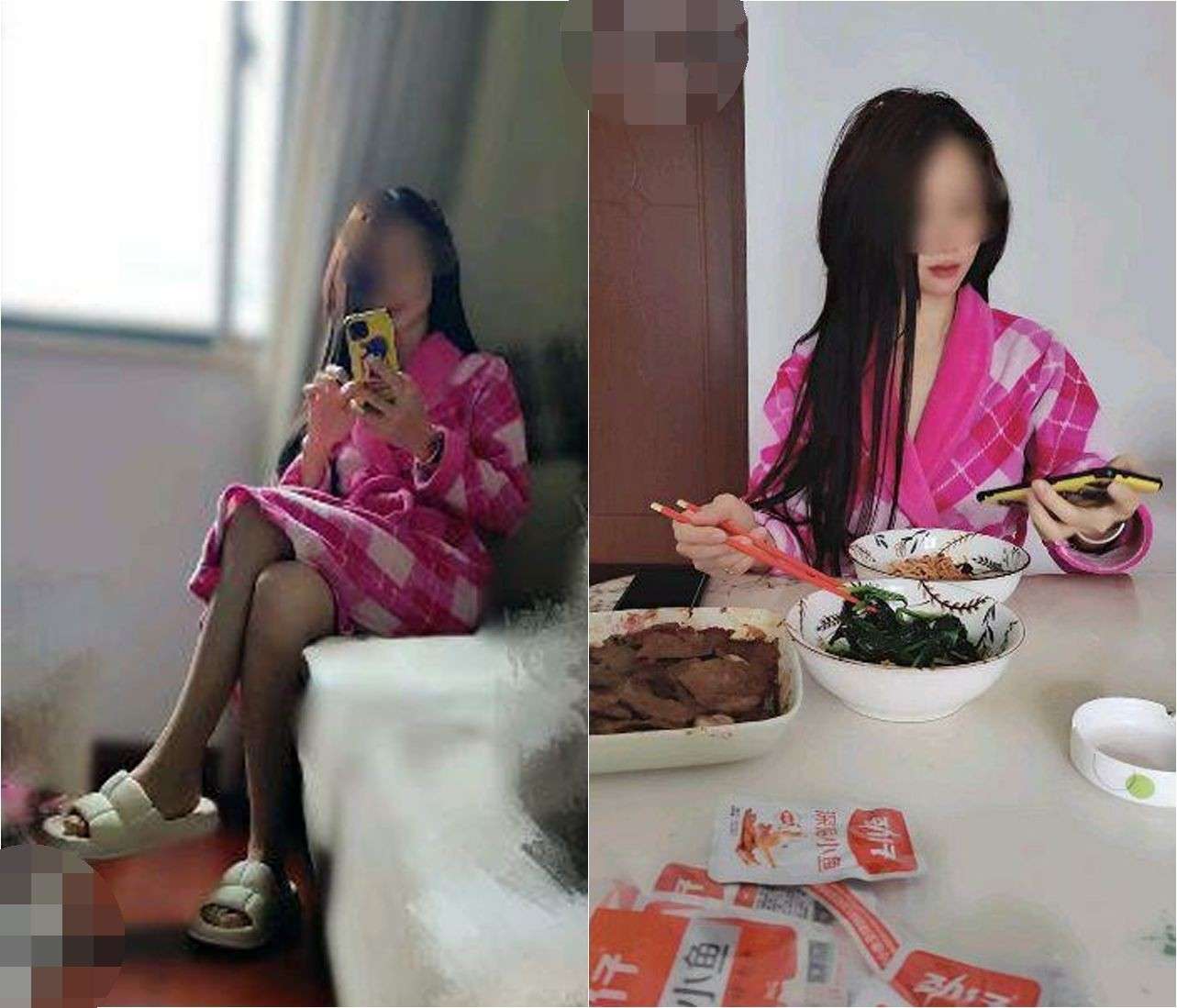 巨乳大长腿姐姐 被人灌醉 弟弟趁机接回家，天赐良机疯狂抽插B玩弄 The bigbreasted and longlegged sister got drunk and her younger brother took the opportunity to take her home. They had a Godgiven opportunity to fuck and play with her like crazy.