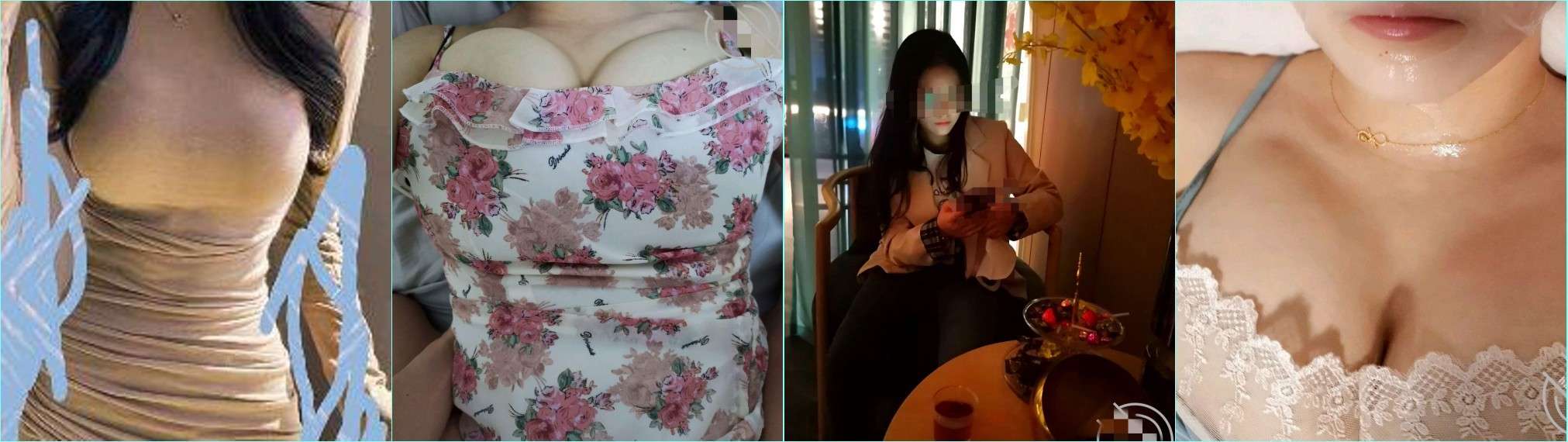 D奶姐姐乱伦之恋 Dcup sister incest love