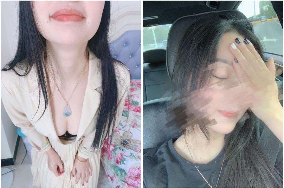 极品超清纯淫妻女神出轨记录 The best, ultrapure, adulterous wife and goddess&rsquo; cheating record