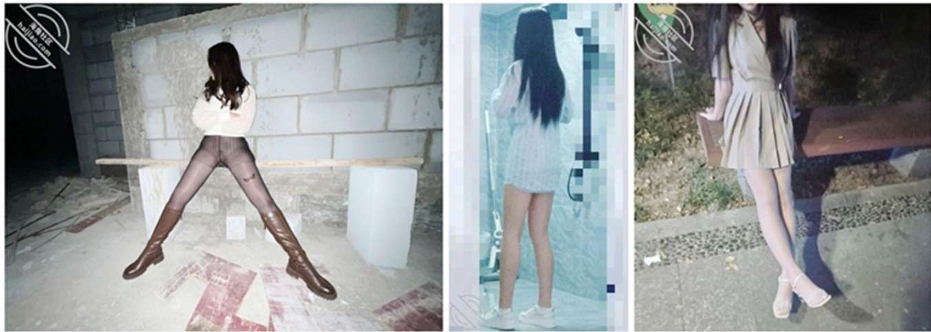 酒后发情，带老婆多人4P Drunk and in heat, having a 4P with his wife