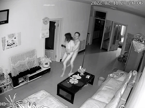 太刺激了，各种偷情啪啪（1） It&rsquo;s so exciting, all kinds of cheating and sex (1)