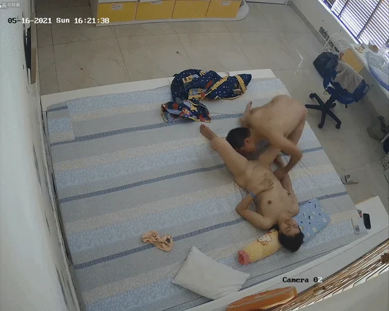 太刺激了，各种偷情啪啪（2） It&rsquo;s so exciting, all kinds of cheating (2)