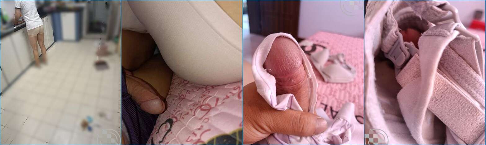 内射进妈妈逼里 猛插都能听到扑哧扑哧得声音 I cum inside my mother&rsquo;s pussy and I can hear the slurping sound when I thrust it hard. | sex positions unique