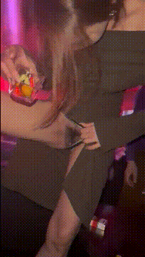 极品尤物气质女神 人美又风骚 The ultimate beauty and temperament goddess, beautiful and coquettish