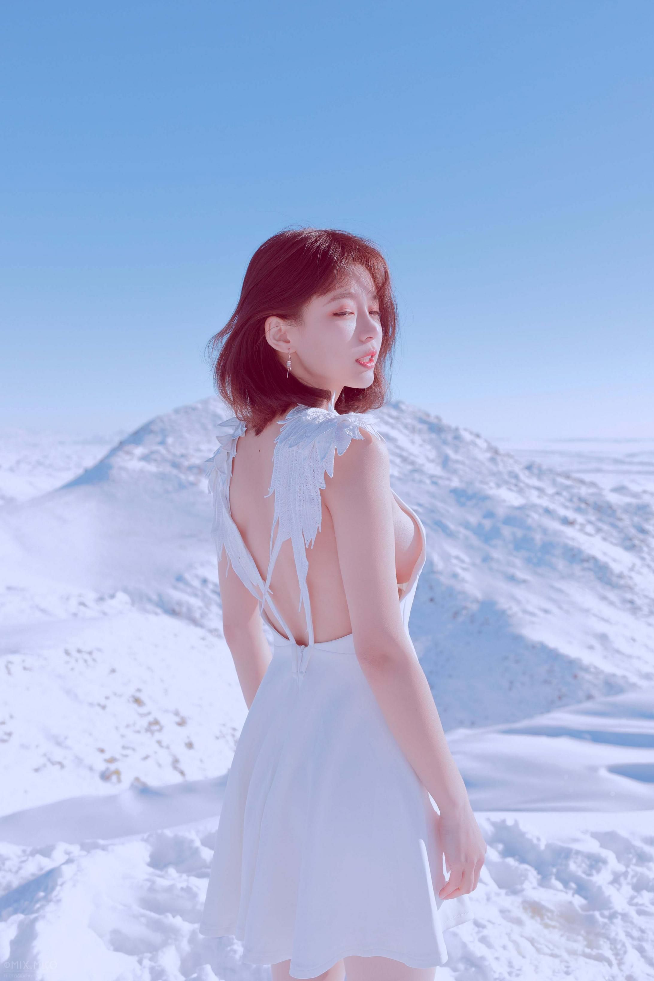 各类名媛让人欲罢不能 All kinds of celebrities are so addictive