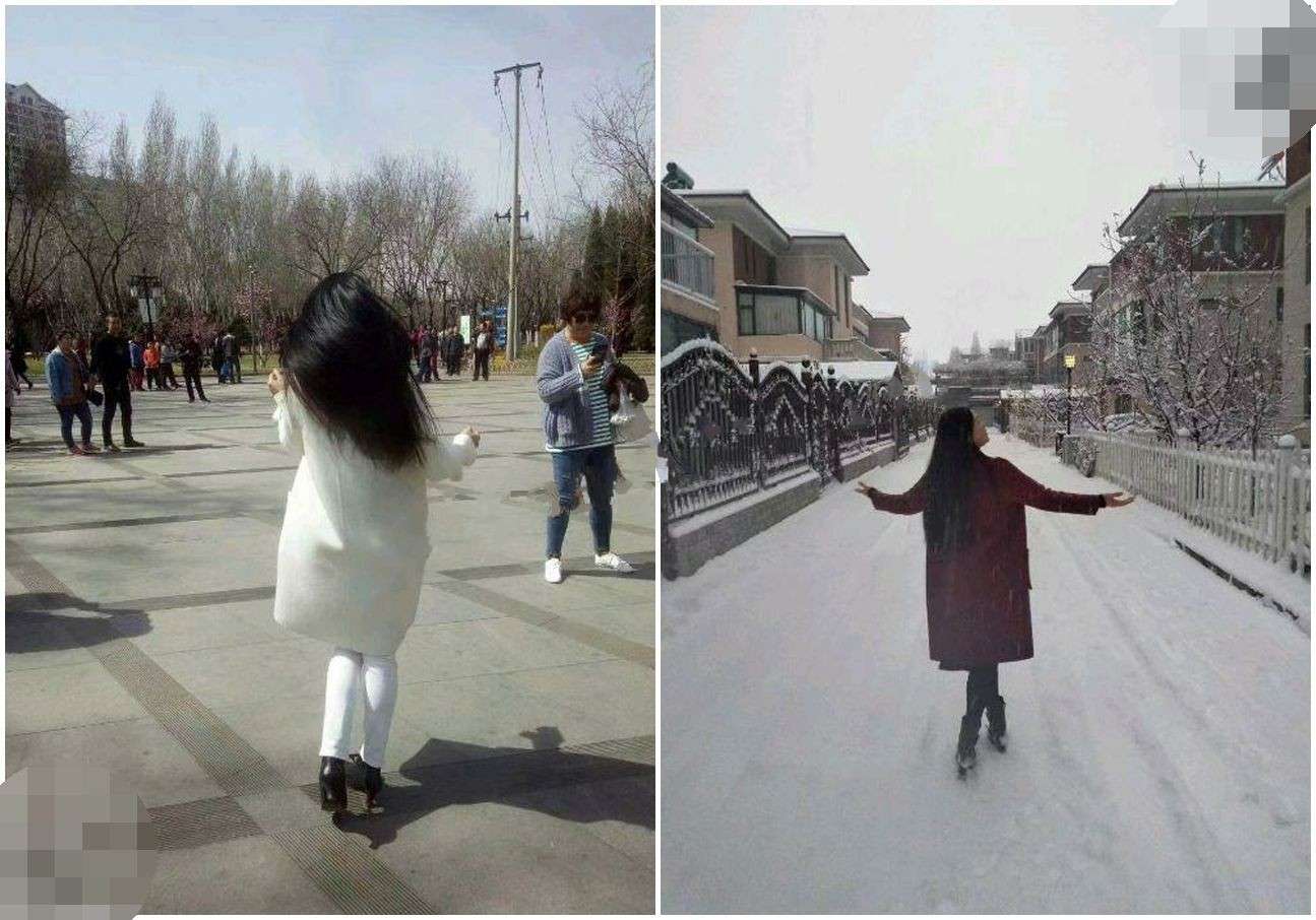 儿子爽玩风韵犹存的妈妈 Son enjoys playing with mother who still has charm