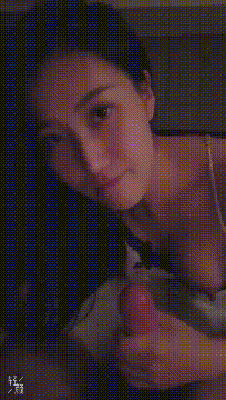 男人全力的冲刺，被操的高潮迭起 The man sprinted with all his strength and was fucked to orgasm one after another