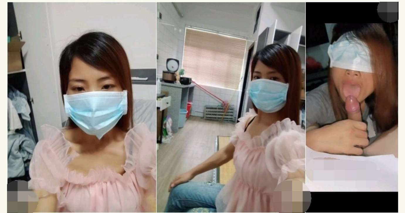 性欲强的妈妈和20岁儿子勾搭 Horny mom hooks up with 20yearold son