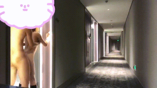 矜持端庄的女神私下是爸爸主任的骚母狗 The reserved and dignified goddess is secretly the hot bitch of her father and director