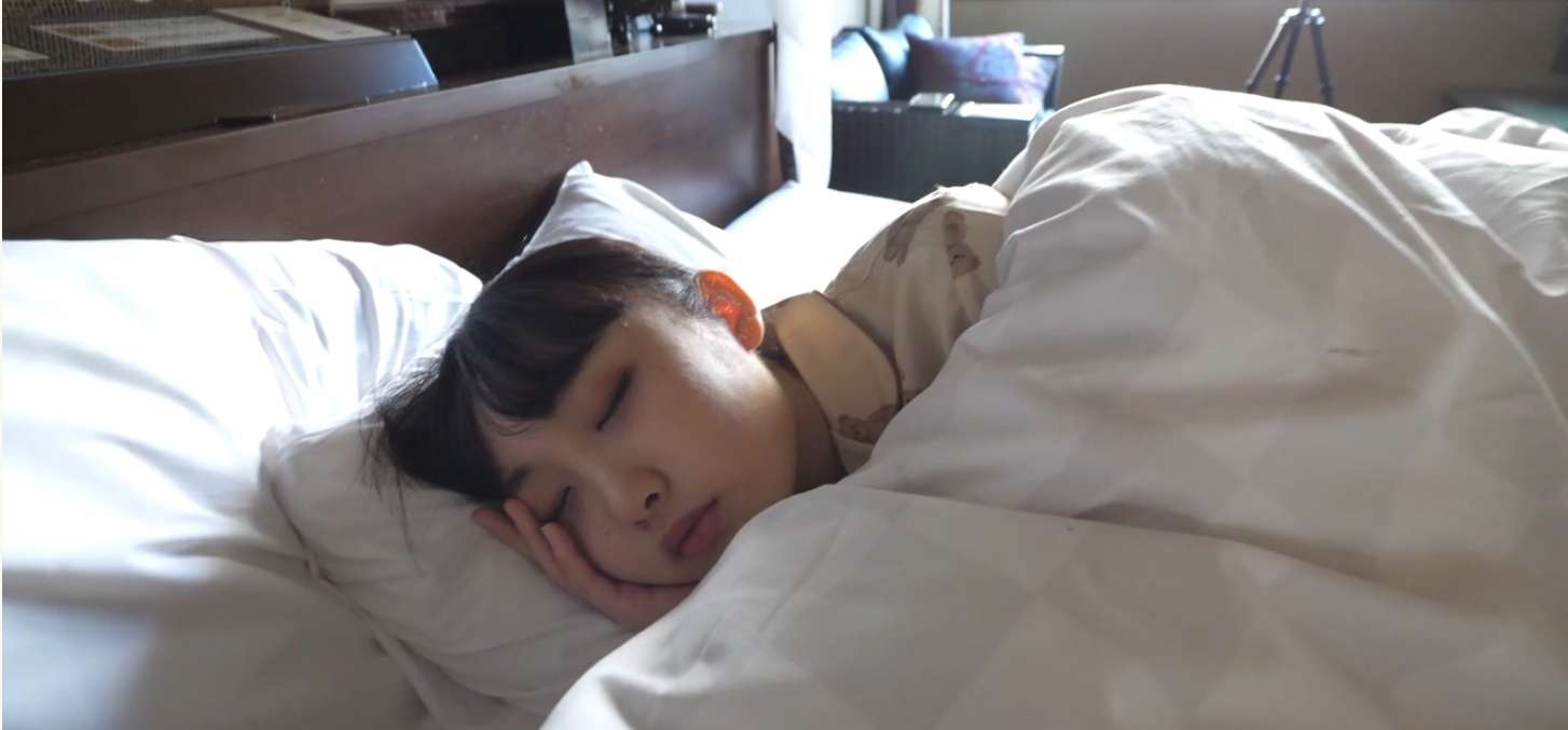 超极品翘臀妙龄美少女嫩妹酒店援交 The best young girl with a pert butt and a young girl having sex in a hotel