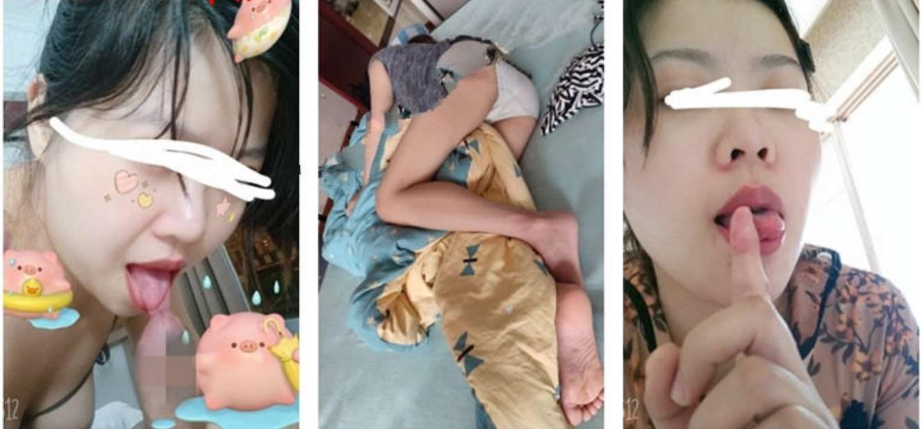 偷拍妈妈并偷看妈妈手机发现她偷情 Secretly filmed my mother and peeked at her phone to find out she was having an affair