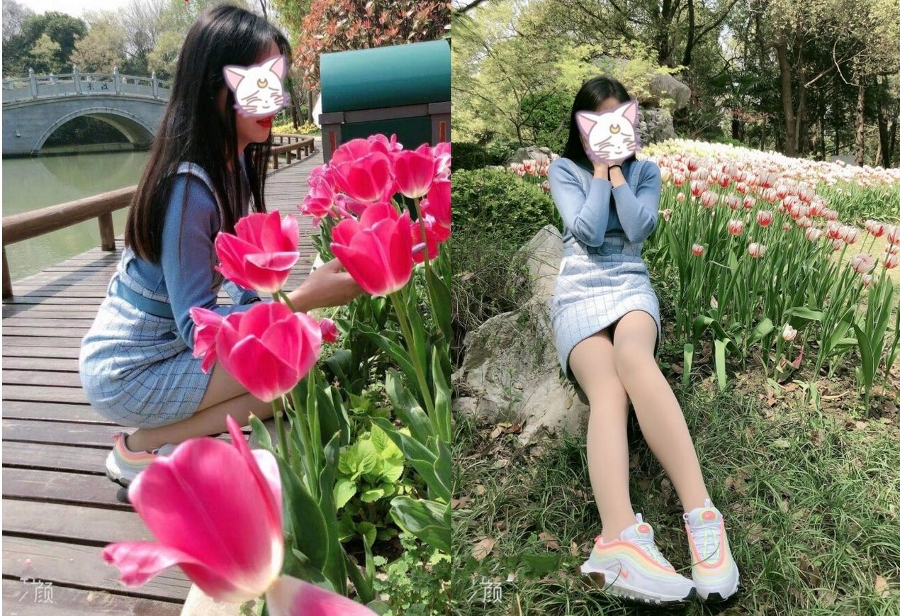 推特网红苏州昆山极品NTR夫妻 Twitter celebrity Suzhou Kunshan top NTR couple