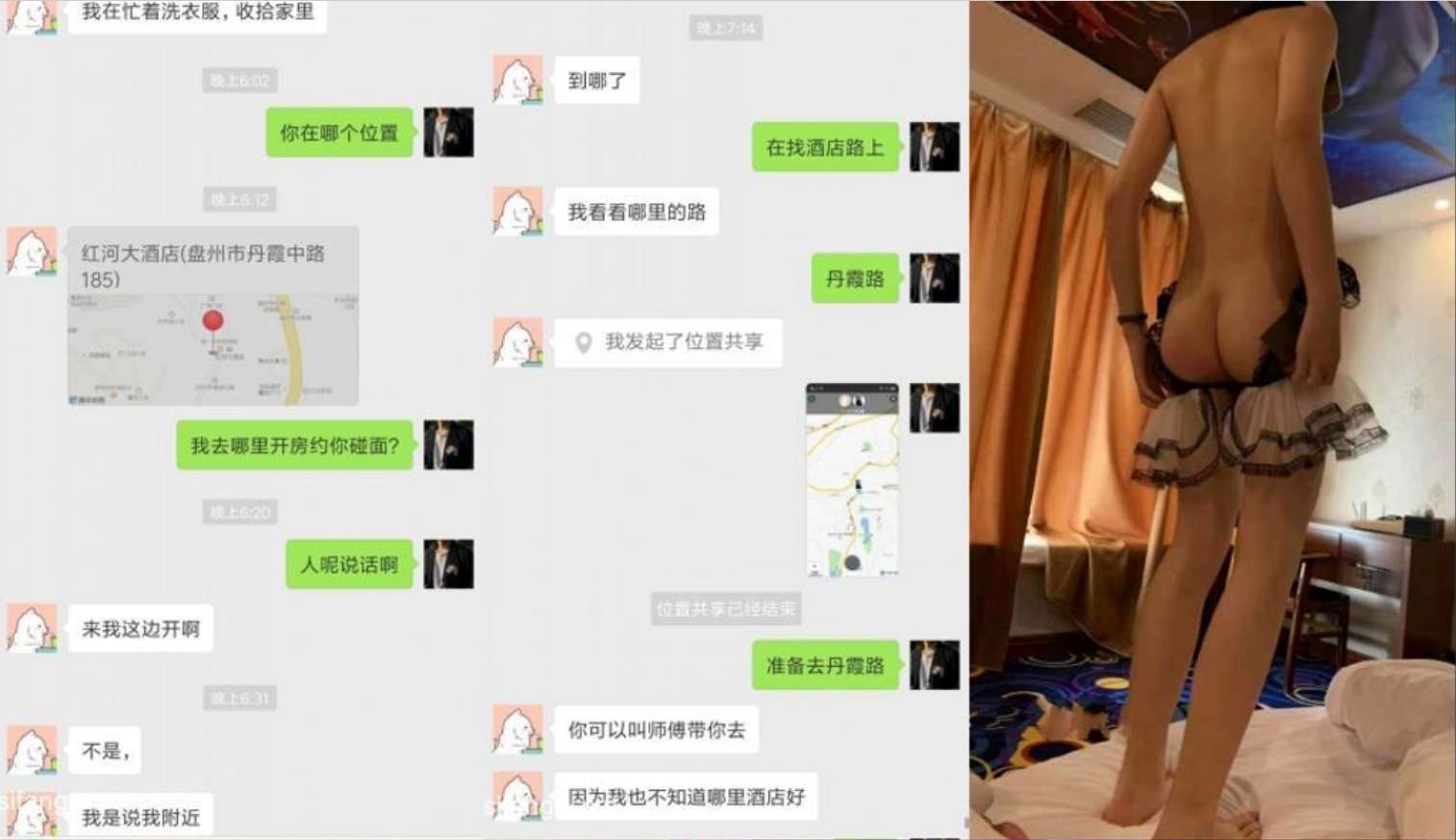 只玩嫩的年轻的小姐姐几十位清纯漂亮反差小妹被拿捏玩弄 Only playing with tender young ladies, dozens of pure and beautiful girls with contrasts were manipulated and toyed with