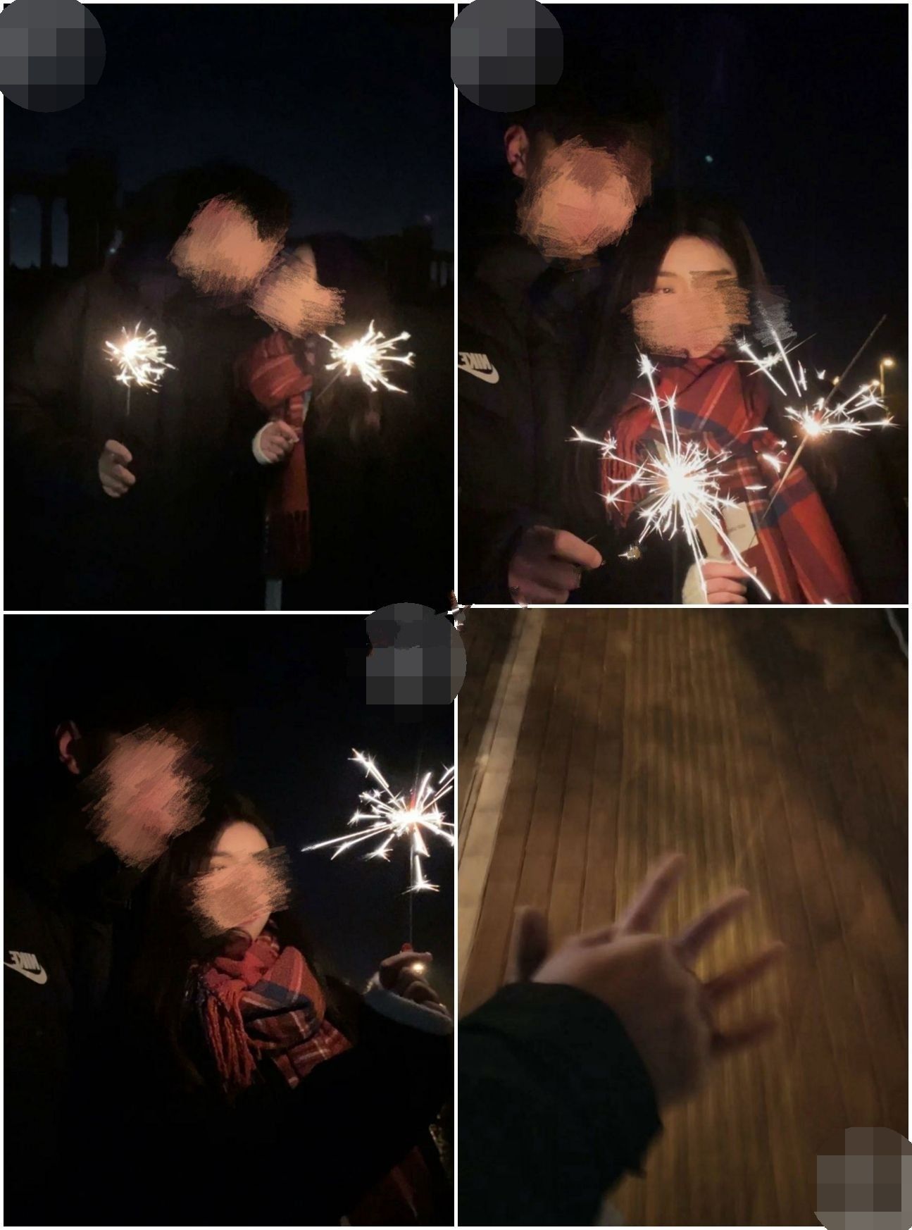 灌醉大长腿极品姐姐插B，外面全是亲戚 Get drunk and fuck the longlegged hottie, there are all relatives outside