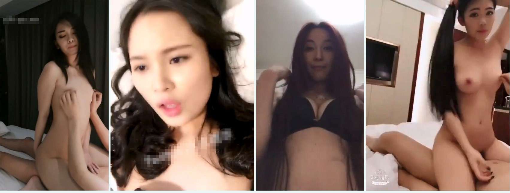 内射年龄不大的零零后纹身的精神小妹叫声嘤嘤白浆四溢 Creampie of a young post00s tattooed girl screams and her juices are flowing out