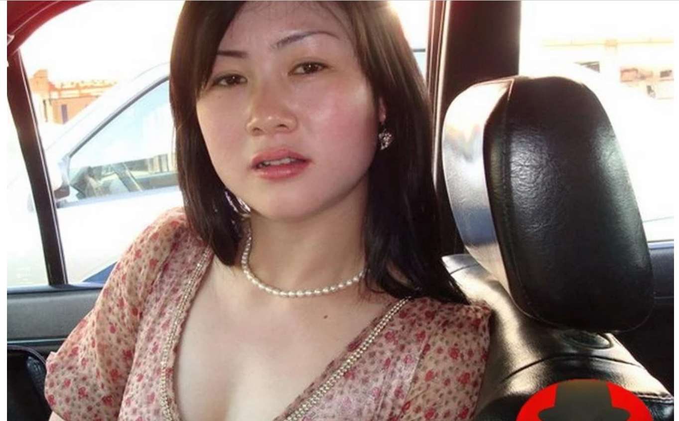 居家卧室交换聚会情人拍摄 Photography of lovers at home bedroom swap party