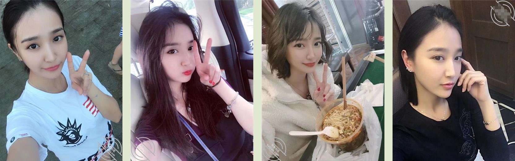 玲珑性感女儿睡着被干醒 后入撞击辅导功课 娇喘呻吟好爽 Exquisite and sexy daughter was woken up by being fucked while sleeping. She was banged from behind and tutored in homework. She gasped and moaned so good.