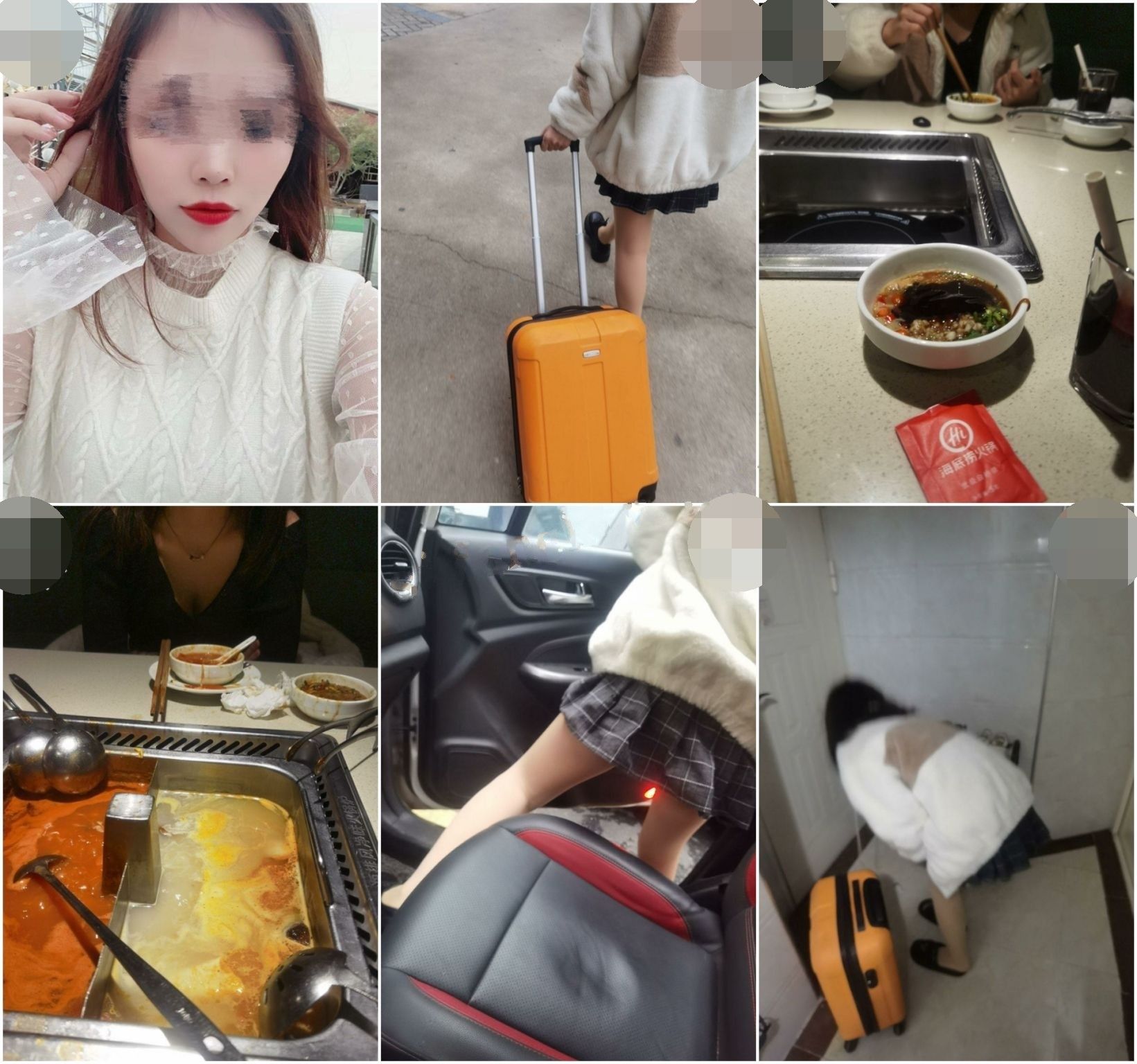 灌醉离家出走的贤妻良母妹妹，无套内射清纯良家 The good wife and mother sister who got drunk and ran away from home, creampied without a condom in a pure and good family