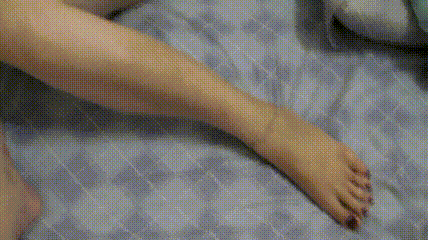 熟女阿姨 不能拍 啊 不行 被无套输出 还点害羞 Mature auntie can&rsquo;t film, ah, no, she&rsquo;s being fucked without a condom, she&rsquo;s still a bit shy | ten best sex positions