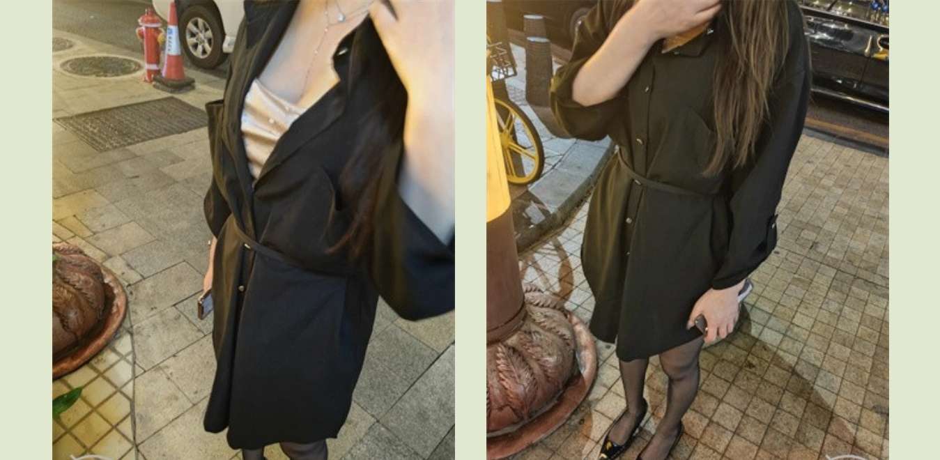 海底捞厕所和女老板做爱 外面人来人往 Having sex with the female boss in Haidilao toilet, people coming and going outside