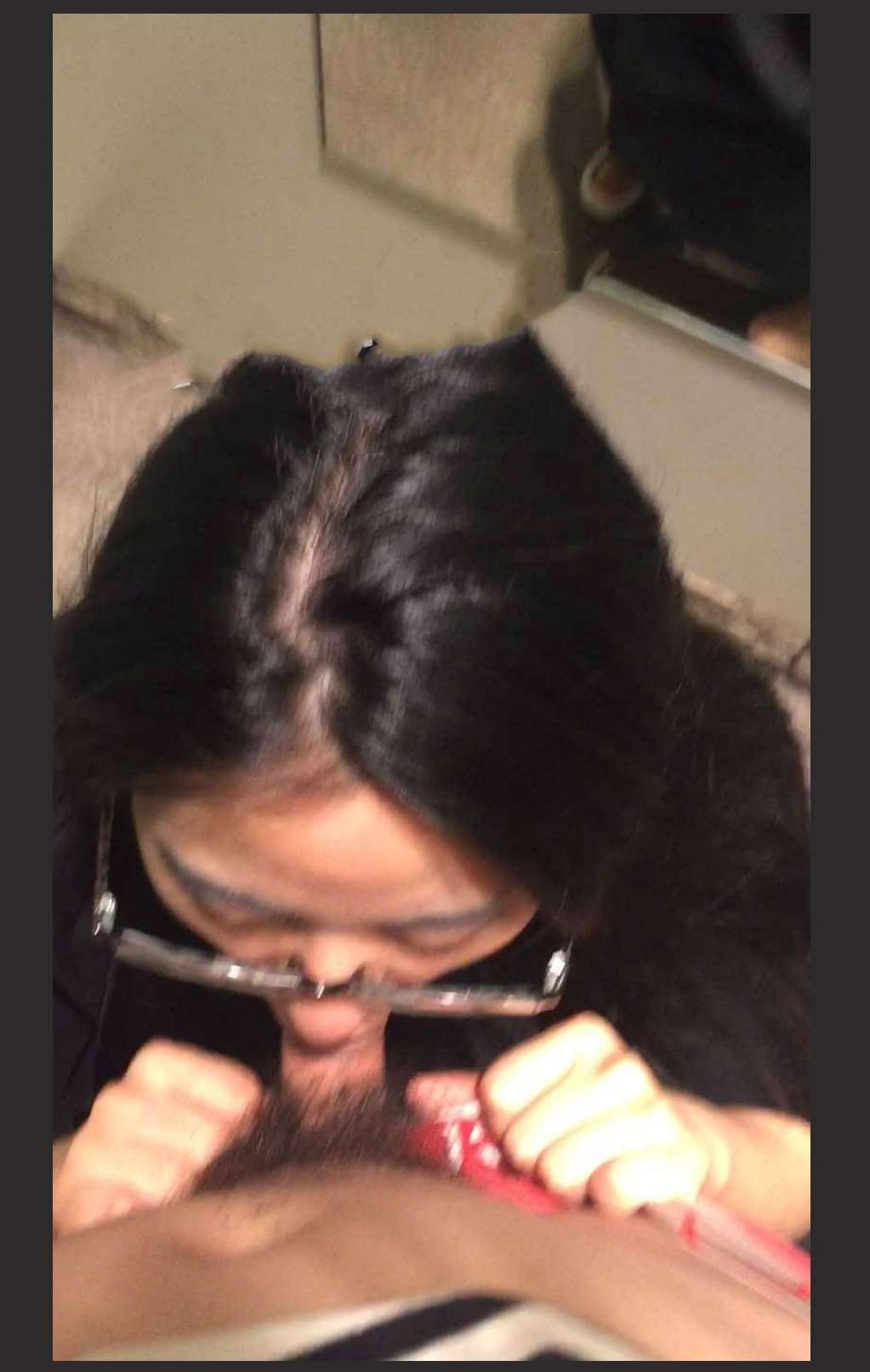 育人子弟的语文老师 背地却是条驯化母狗 The Chinese teacher who educates children is a domesticated bitch behind the scenes