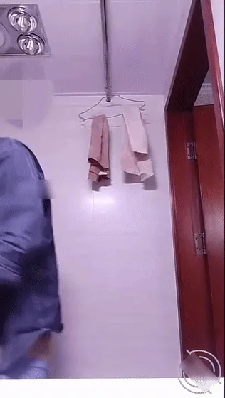 酒后爆操19岁女儿，还意外露脸 Drunk and fucked 19yearold daughter, and accidentally exposed her face