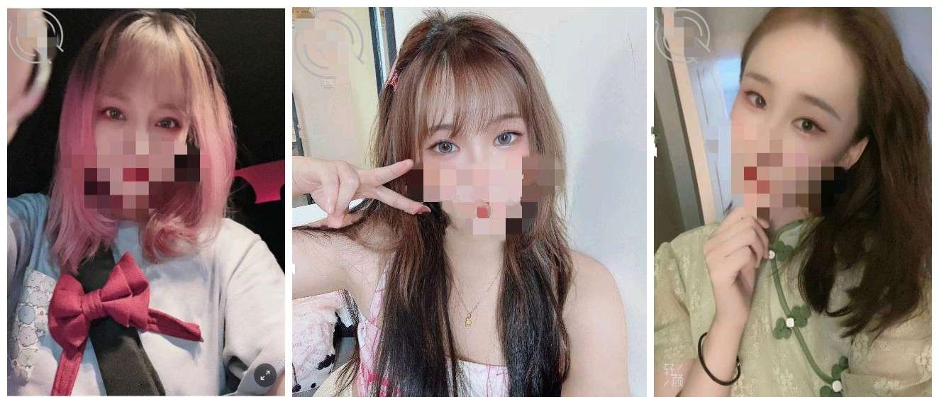 把堂嫂操的喊哥哥、喊老公、喊救命 Fucking my cousin sisterinlaw, calling me brother, calling me husband, and calling me help