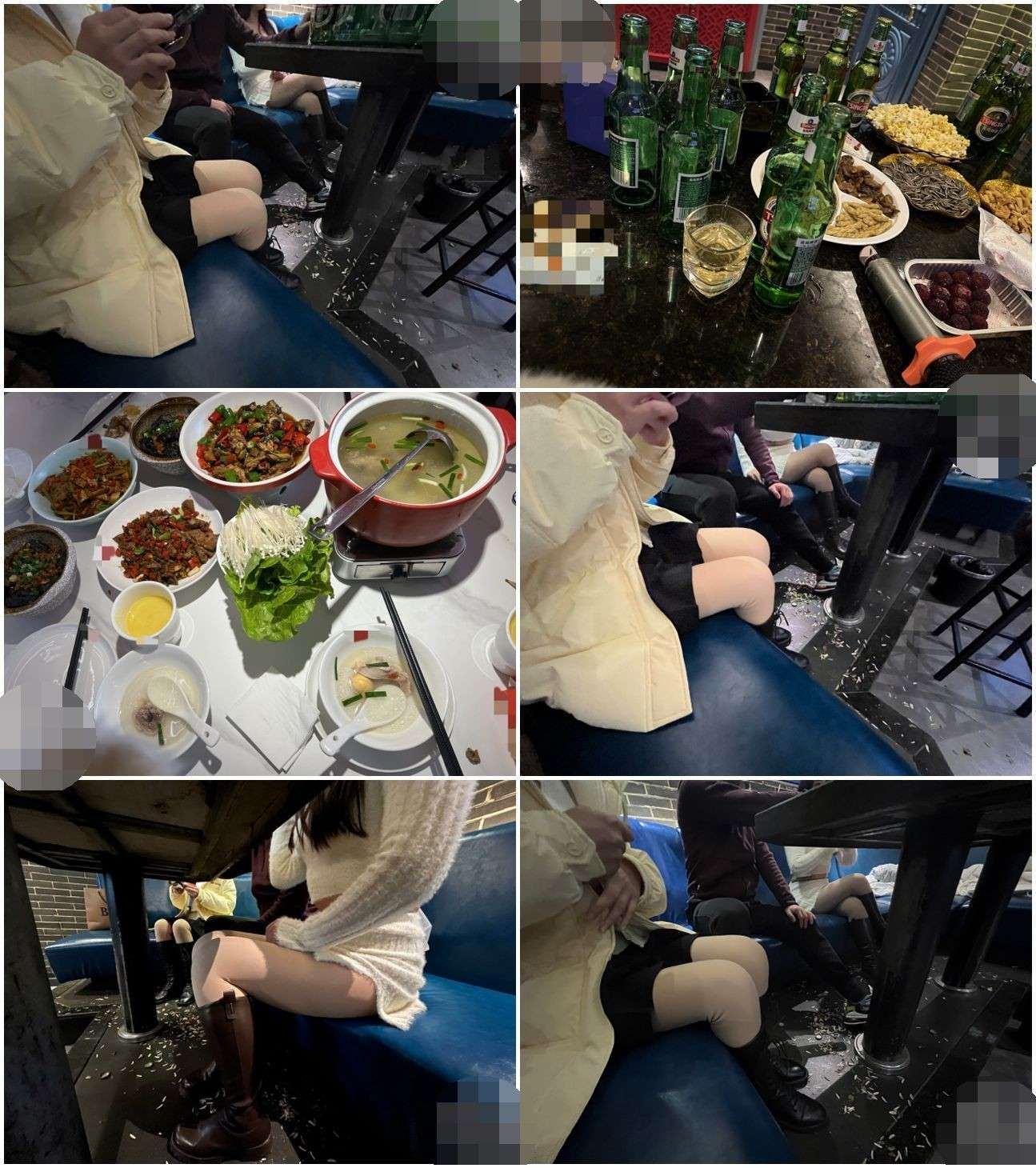 把老婆给别人干 户外露出玩跳蛋，勾引外卖插B换妻淫乱 Let someone else fuck my wife, expose her outdoors and play with a vibrator, seduce a takeaway, fuck her, and swap wives for sex.