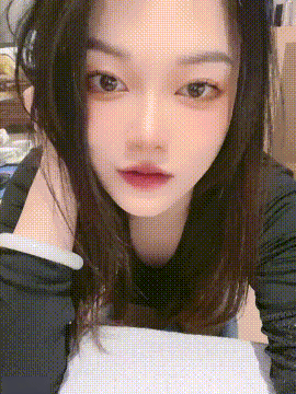 超级粉嫩绝世美穴无套爆肏 颜值党福利表情够骚 Super pink and beautiful pussy fucked without a condom, goodlooking party welfare expression is so sexy