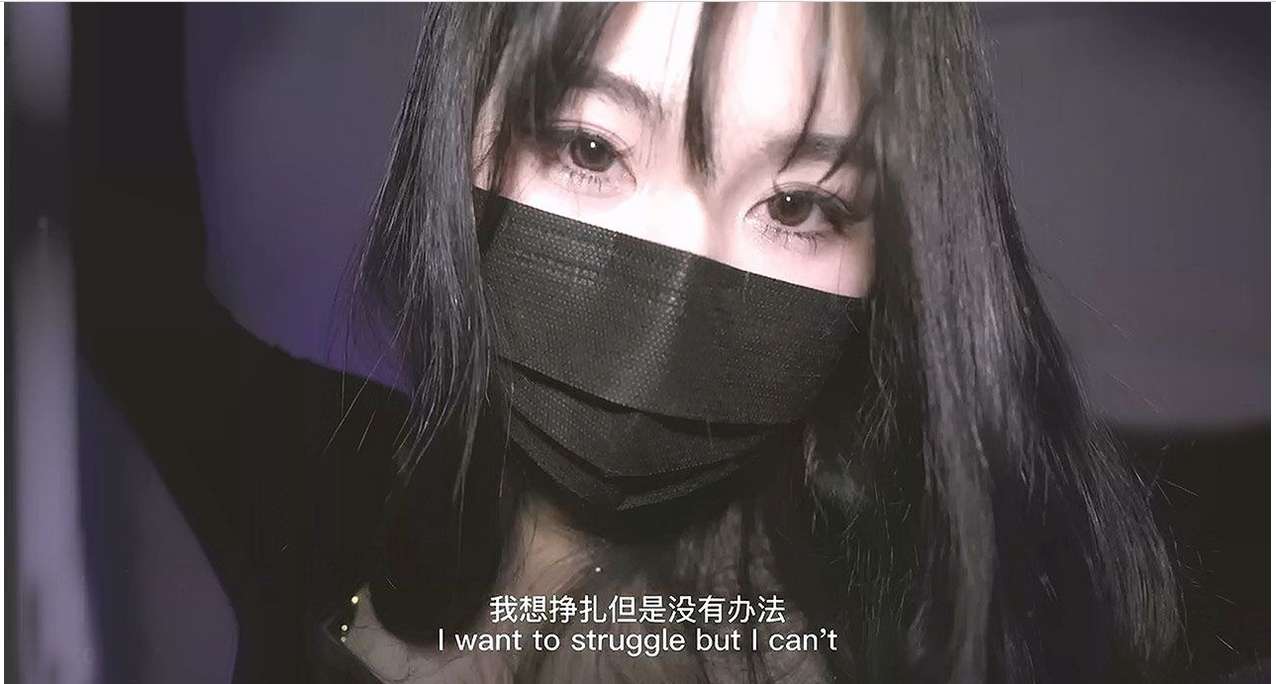 玩弄女神淫臀蜜穴  爆肏内射 Playing with the goddess's ass and pussy, getting fucked and creampied