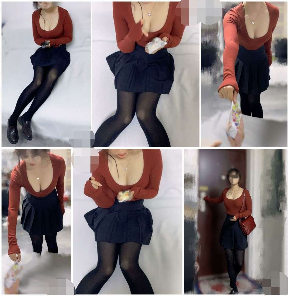 灌醉巨乳表姐爆插  醉酒发骚高潮喷水 Drunk and busty cousin with big breasts gets fucked, drunk and orgasmic, squirting