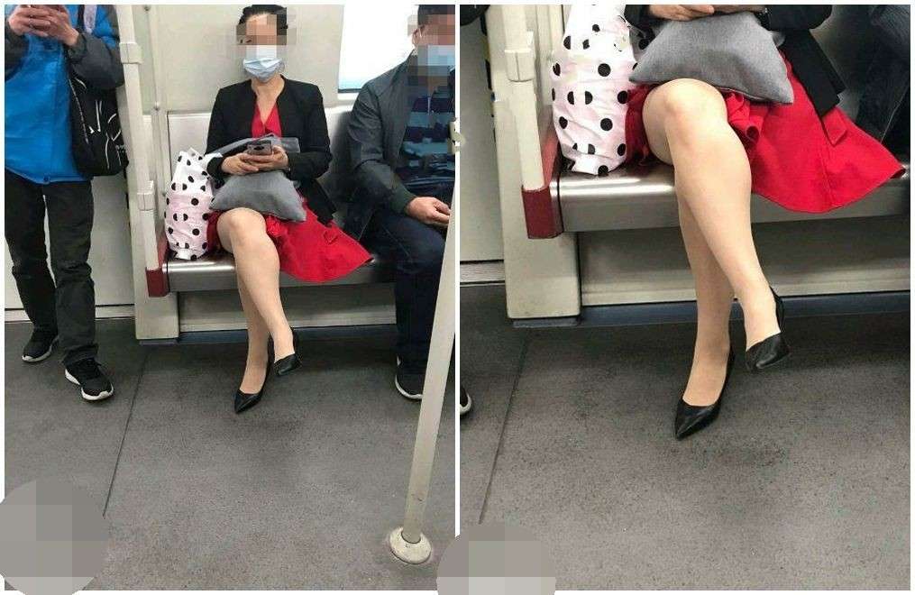 趁巨乳妈妈醉酒 好好玩弄 Play with my busty mother while she's drunk