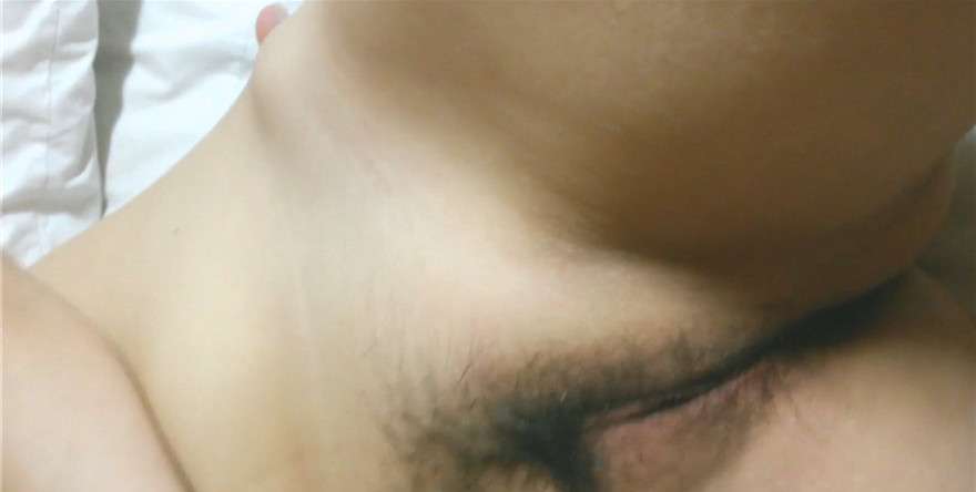 送喝醉的美女同事回家 Sending a drunken beautiful colleague home