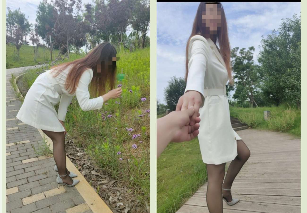 大胸嫂子会喷水 被人偷偷视操的感觉太爽 The big breast sister will spray water and feel secretly fucking.