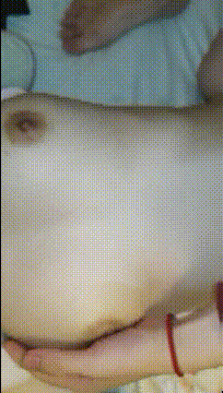 吉林版"范冰冰" 颜值，身材，皮肤无可挑剔堪称完美 Jilin version of "Fan Bingbing" has perfect appearance, figure and impeccable skin