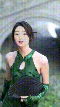 老婆管视频这个叫轮妻，我的词汇量又增长了一个