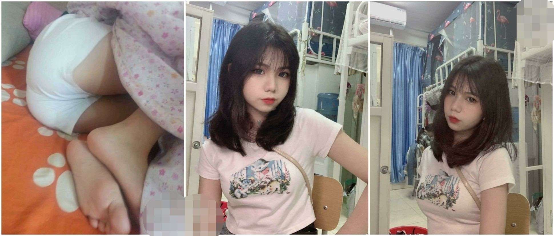 约炮大神对巨乳翘臀表妹下手，高颜身材很顶 The hookup master takes advantage of his cousin with big breasts and perky butt, she has a good face and a great figure