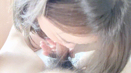 漂亮大奶人妻 内射 稀毛鲍鱼肥嫩 淫水超多