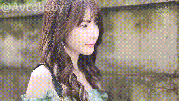 清纯系小姐姐极致榨精 极品尤物甜美极品女神 Pure young lady squeezes semen to the extreme, top stunner, sweet top goddess