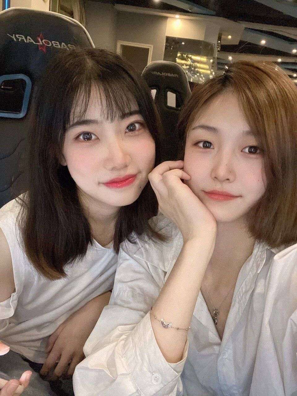 与无业游民渣男同居，分手被男友无情肆虐曝光啪啪视频 Living with an unemployed vagrant scumbag, breaking up, his boyfriend ruthlessly exposed his sex video