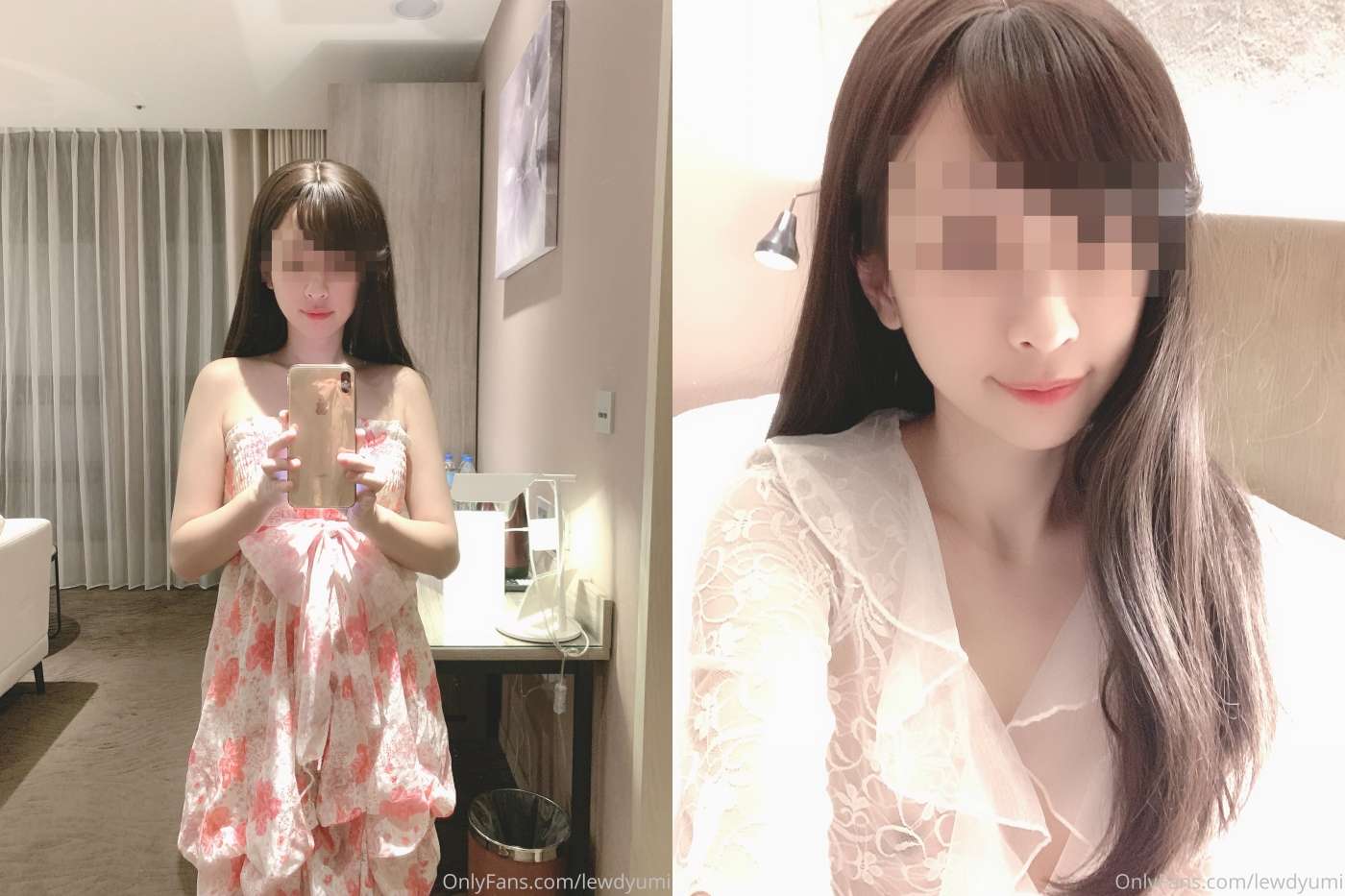 啪啪多水蜜穴SM调教纯纯人形小母狗 Papa multi water honey hole SM tuning pure humanoid bitch