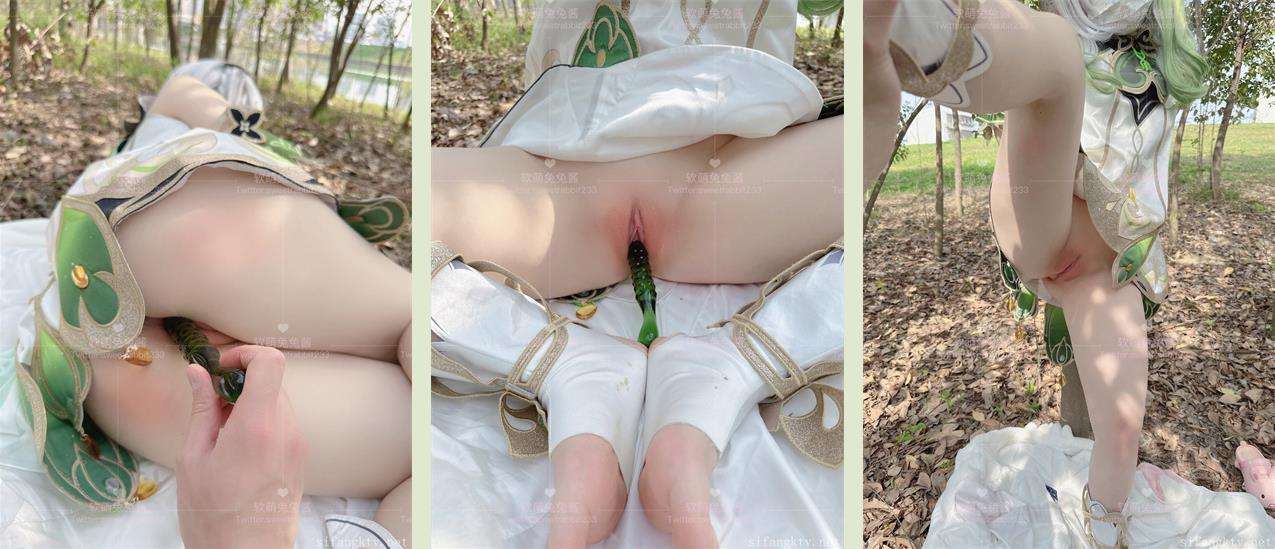 内射无毛粉穴换装制服萝莉 三点粉真好操 Injecting hairless powder cavity replacement uniform loli three point powder is really good fuck