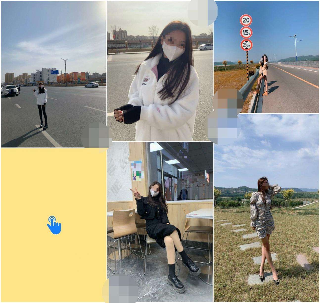 灌醉巨乳美腿女邻居做爱 Drunk female neighbor with big breasts and beautiful legs having sex