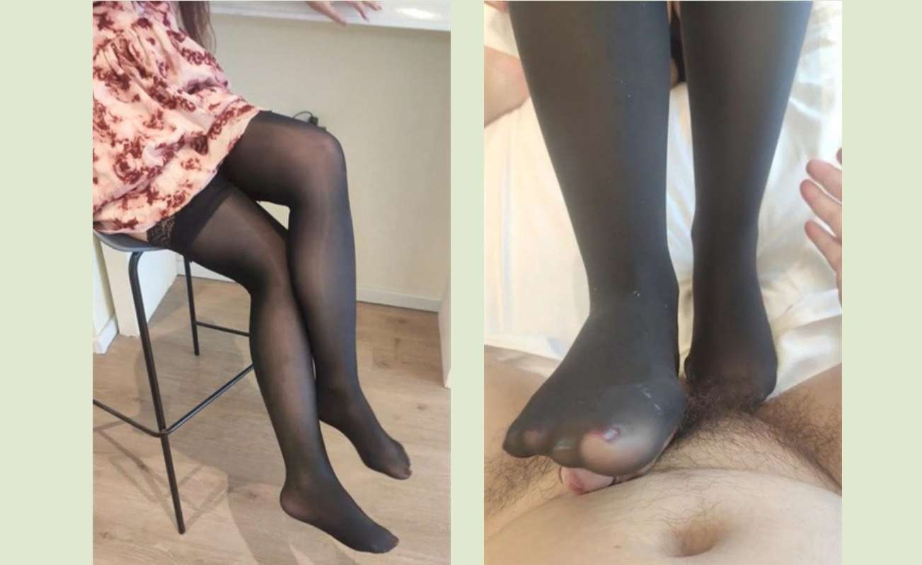 后入嫂子时被她闺蜜听见了 嫂子求我内射 When I fucked my sisterinlaw from behind, her best friend heard her. My sisterinlaw begged me to cum.