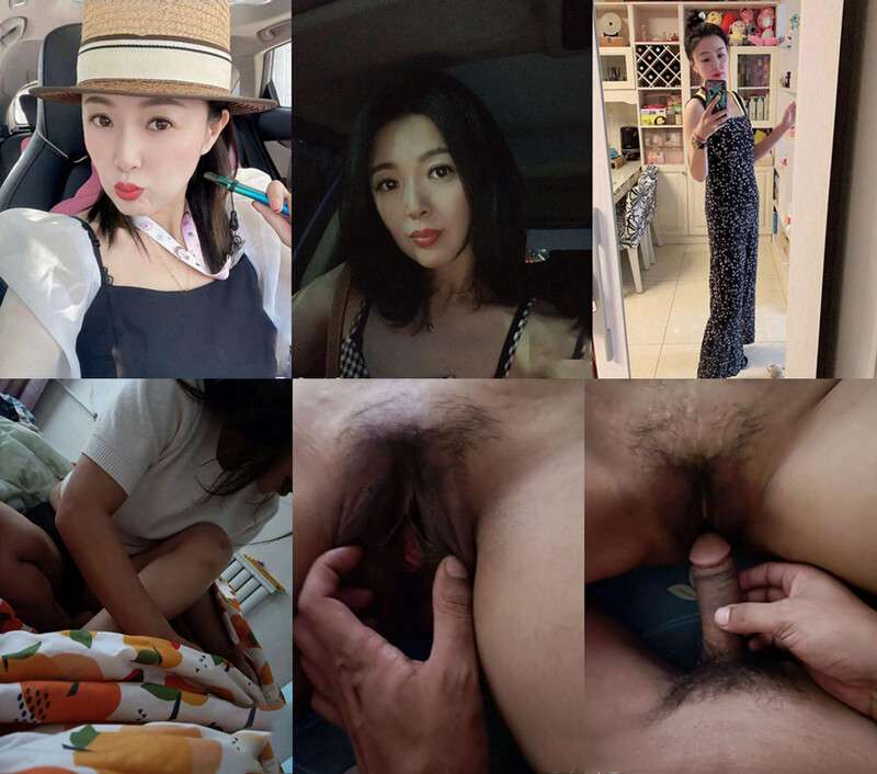 摇一摇认识的服装店离异小姐姐 Shake to meet the divorced lady in the clothing store