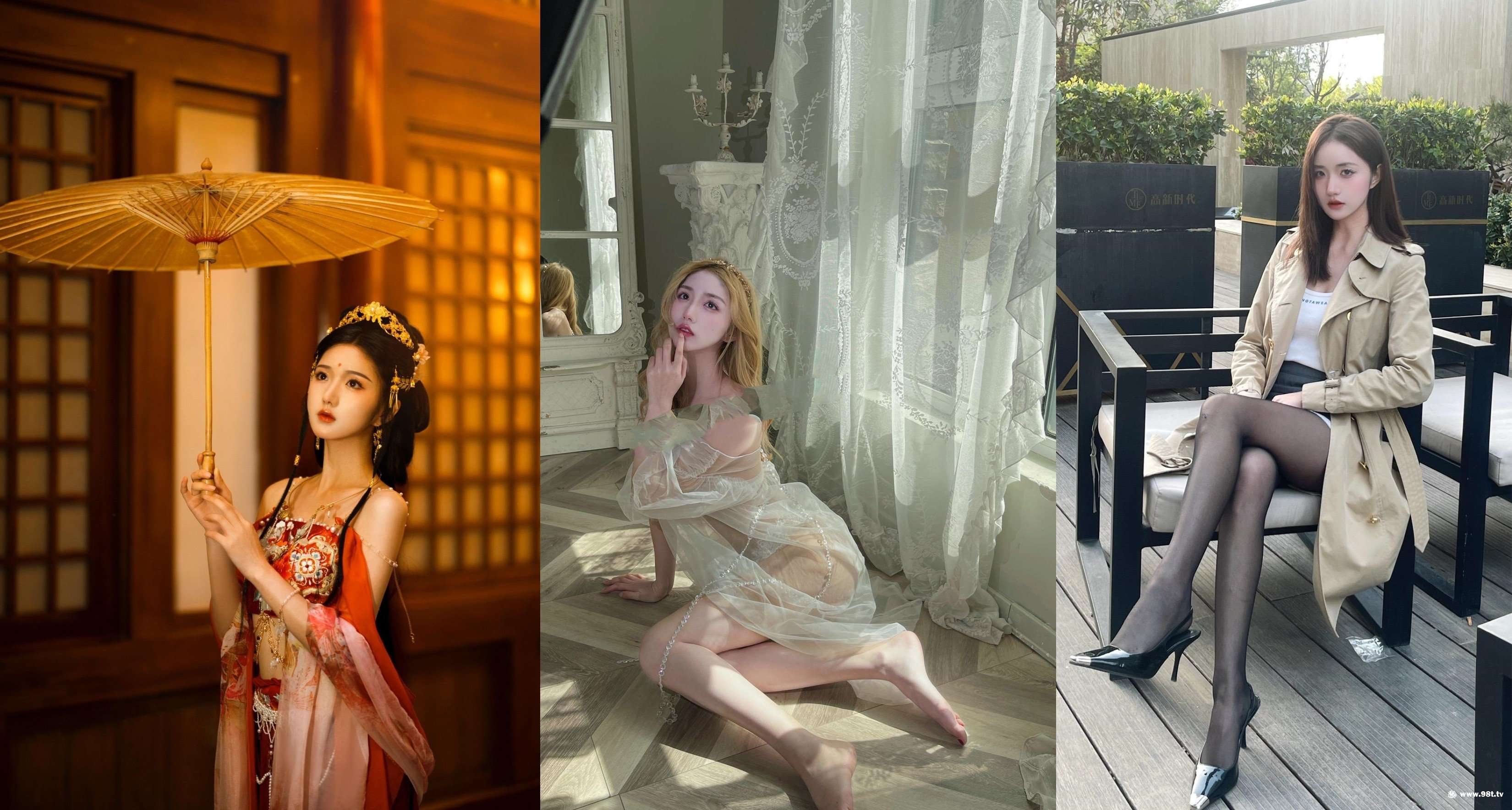 百万网红 超级反差婊露脸调教 Millions of Internet Celebrities Super Contrast Slut Shows Her Face for Training